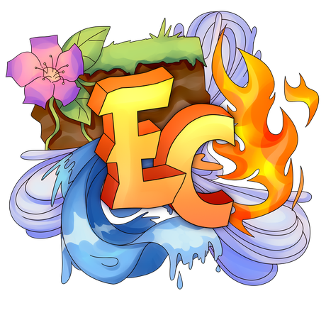 ElementCraft
